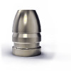 Moule à balles 358-105-SWC : Précision TL et Gas Check