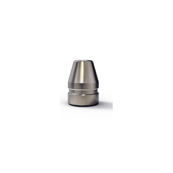 Moule à balles 358-105-SWC : Précision TL et Gas Check