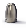 Moule à balles 358-105-SWC : Précision TL et Gas Check