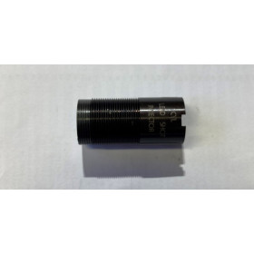 Invector Standard C20 Lisse - Calibre C20, Haute Durabilité