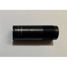 Choke Invector + C12 1/4 : Précision Moyenne Distance Fusils