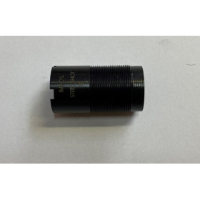 Invector C12 Skeet : Précision et Durabilité pour Tir Sportif