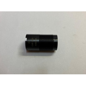 Choke Invector C12 Lisse - Calibre 12, Acier Haute Qualité