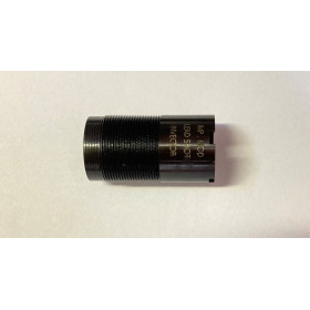Choke Invector C12 3/4 : Précision et Résistance pour Calibre 12