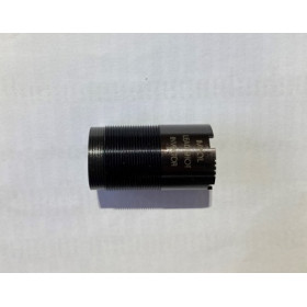 Choke Invector C12 1/4 : Précision Moyenne Distance, Acier Durable