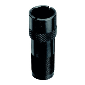 Choke Baikal C12 Lisse Acier - Optimisé pour Cartouches Acier