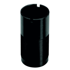 Choke Baikal C12 Lisse Acier - Optimisé pour Cartouches Acier