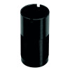 Choke Baikal C12 Lisse Acier - Optimisé pour Cartouches Acier