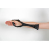 Crosse tactique Armbrace FDE pour Canik TP9 avec rail Picatinny