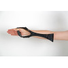 Crosse tactique Armbrace FDE pour Canik TP9 - Stabilité accrue