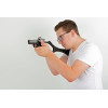 Crosse tactique Armbrace FDE pour Canik TP9 - Stabilité accrue
