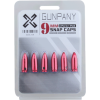 Douille Entrainement 9mm X 6 - Sécurité et Protection du Percuteur