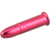 Douille Entrainement 22LR x6 : Sécurité et Précision Anodisée