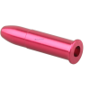 Douille Entrainement 22LR x6 : Sécurité et Précision Anodisée