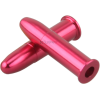 Douille Entrainement 22LR x6 : Sécurité et Précision Anodisée