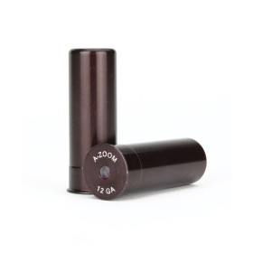 Douilles Amortisseur Calibre 12 en Aluminium - Protection Percuteur