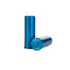 Douilles Amortisseur C12 x5 : Protection Percuteur Calibre 12