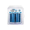 Douilles Amortisseur C12 x5 : Protection Percuteur Calibre 12