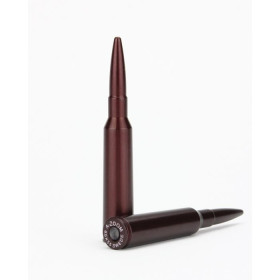 Douilles Amortisseur 6.5x55 Swedish : Protection Percuteur Efficace