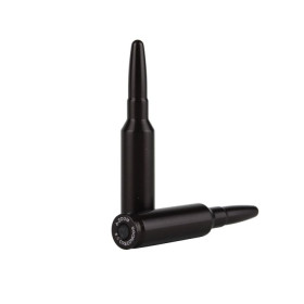 Douilles Amortisseur 6.5 Creedmoor : Protection et Durabilité
