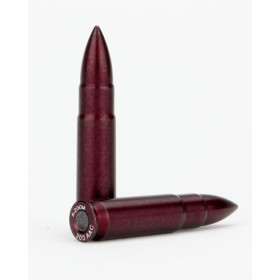 Douilles Amortisseur 300 AAC Blackout : Protection Percuteur Armes