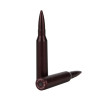 Douilles Amortisseur 338 Lapua Mag : Protection Percuteur Efficace
