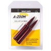 Douilles Amortisseur 338 Lapua Mag : Protection Percuteur Efficace