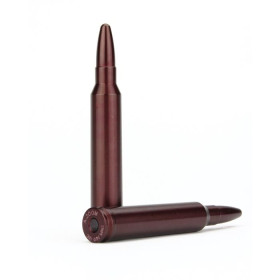 Douilles Amortisseur 300 Win Mag : Protection Percuteur Fiable