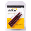 Douilles Amortisseur 300 Win Mag : Protection Percuteur Fiable