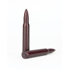 Douilles Amortisseur 30-06 Aluminium - Protection Percuteur