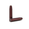 Douilles Amortisseur 30 Carbine : Protection Percuteur Efficace
