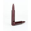 Douilles Amortisseur 223REM : Protection Percuteur en Aluminium
