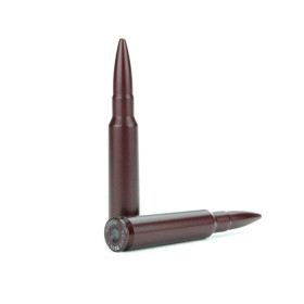Douilles Amortisseur 7.5x55 Swiss : Protection Percuteur Efficace