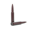 Douilles Amortisseur 7.5x55 Swiss : Protection Percuteur Efficace