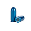 Douilles Amortisseur 45ACP x10 : Protection Percuteur en Aluminium