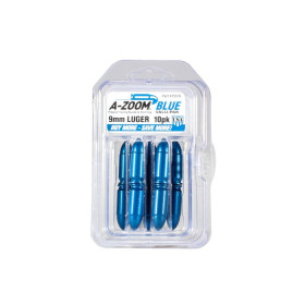 Douilles Amortisseur 9x19 x10 : Protection Percuteur Aluminium