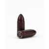 Douilles Amortisseur 9x19 : Protection Percuteur en Aluminium