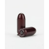 Douilles Amortisseur 45ACP Aluminium - Protection Percuteur x5