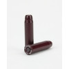 Douilles Amortisseur 357Mag : Protection Percuteur en Aluminium