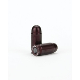 Douilles Amortisseur 9mm Makarov : Protection Percuteur Efficace