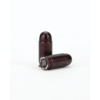 Douilles Amortisseur 9mm Makarov : Protection Percuteur Efficace