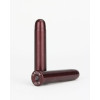 Douilles Amortisseur 45-70 GVT : Protection Optimale de Votre Arme
