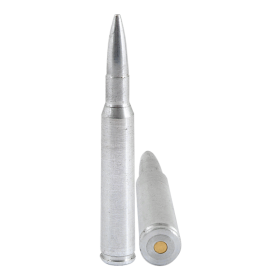 Douilles Amortisseurs Aluminium 222 Rem - Protection Percuteur