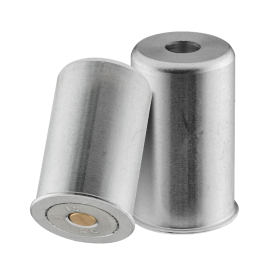 Douille Amortisseur Alu C12 : Protection Percuteurs Calibre 12