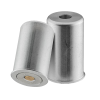 Douille Amortisseur Alu C12 : Protection Percuteurs Calibre 12
