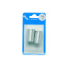 Douille Amortisseur Alu C12 : Protection Percuteurs Calibre 12