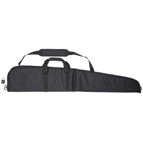 Fourreau Fusil Iraty 125cm : Protection Durable et Conforme