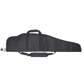 Fourreau Carabine Iraty 115cm : Protection Durable et Sécurisée