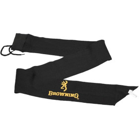 Chaussette de Protection Arme - Extensible, Anti-Rayures, Universelle