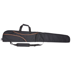 Fourreau Fusil 135 cm Fontainebleau - Protection et Confort